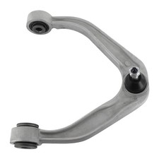 Querlenker Achslenker für ALFA ROMEO 159 Brera Spider vorne oben rechts VAICO