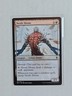 Nettle Drone - Battle for Zendikar - LP - MTG Magic - Common - Creature 