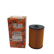 Filtre à carburant Seat TOLEDO