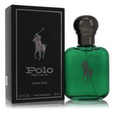 Polo Cologne Intense By Ralph Lauren Mens Cologne
