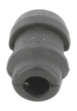 MOOG Stabilisatorlager Stabilager Buchse Stabilisator RE-SB-2835 für CLIO 19 2 1