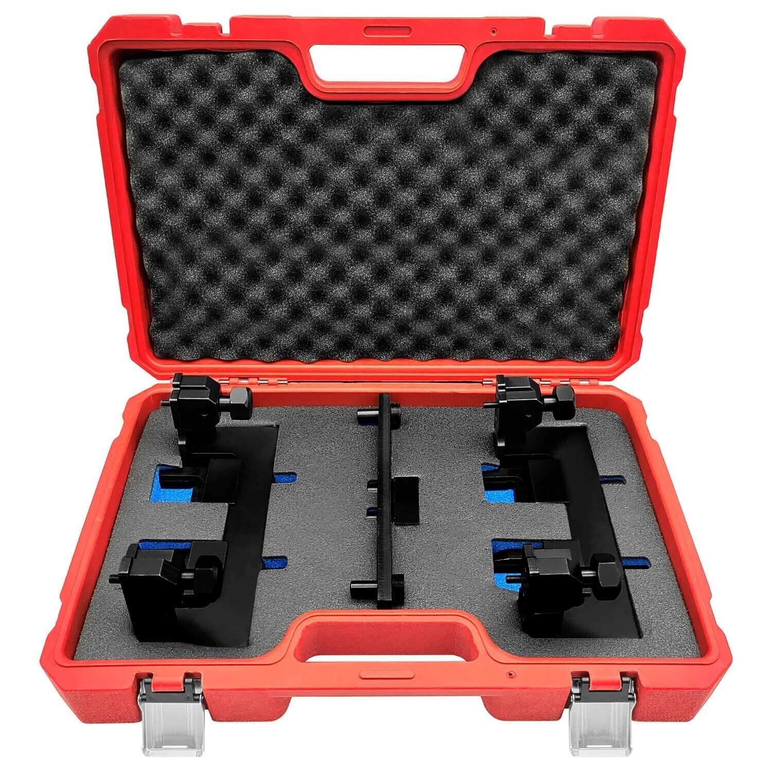 McLaren Engine Timing Alignment Tool Kit for P1 12C 570S 3.8T Models​
