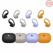 Powerbeats Pro 2 Beats By Dr. Dre Replacement Earbud or Charging Case | Grade A