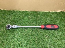 Mac Tools 38dr.xrr11fpa Ratchet Mac Tools 38dr.xrr11fpa Ratchet