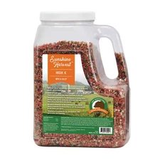 12 Lbs. Jug High K Fertilizer NPK 5-10-27