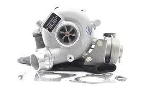 TURBOLADER FÜR MITSUBISHI OUTLANDER II (CW W) - ALANKO 10901338