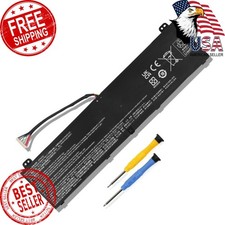 MULS AP18JHQ Laptop Battery for Acer Predator Triton 500