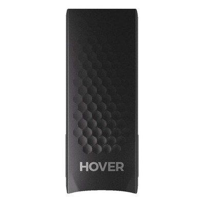 HOVERAIR SP16H004 Smart Battery, Schwarz