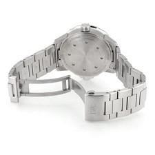 IWC Aquatimer Automatic IW328801 second hand mens 5