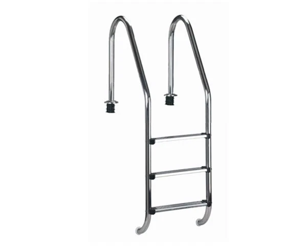 myPOOL Swimming Pool Poolset Trend Ovalform Tiefbecken mit Sandfilteranlage - Bild 4 von 4