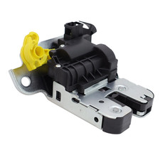 New For VW Atlas 2018-2025 5NA827506 1 Pc Hig...