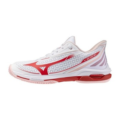 Mizuno Damen Tennisschuhe Wave Exceed Tour 7 AC 61GA2671