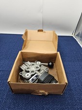 Bailey 228910 12 Series Directional Control Valve 2 w/ Joystick Spool