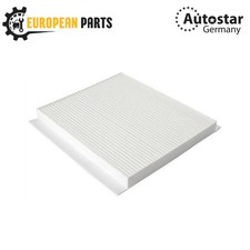 Image of DATEX CABIN FILTER 97133-2H000