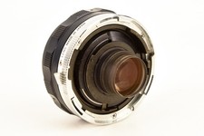 Kowa 50mm Focal Camera Lenses for sale - eBay