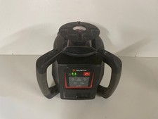 Würth Rotations, Leser R L.5 - 14