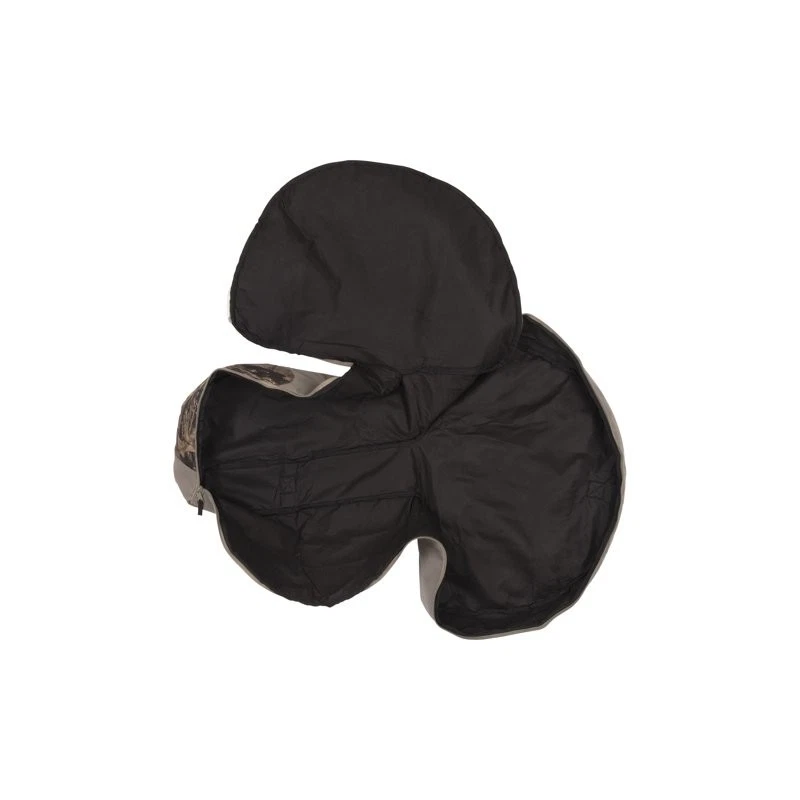 Allen Company 26.5" Ballesta Estuche Suave, Roble Mossy Break-Up Country Camo, Unisex Foto 4 de 4