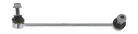 Moog Stange/Strebe, Stabilisator ME-LS-17552 FüR MERCEDES-BENZ