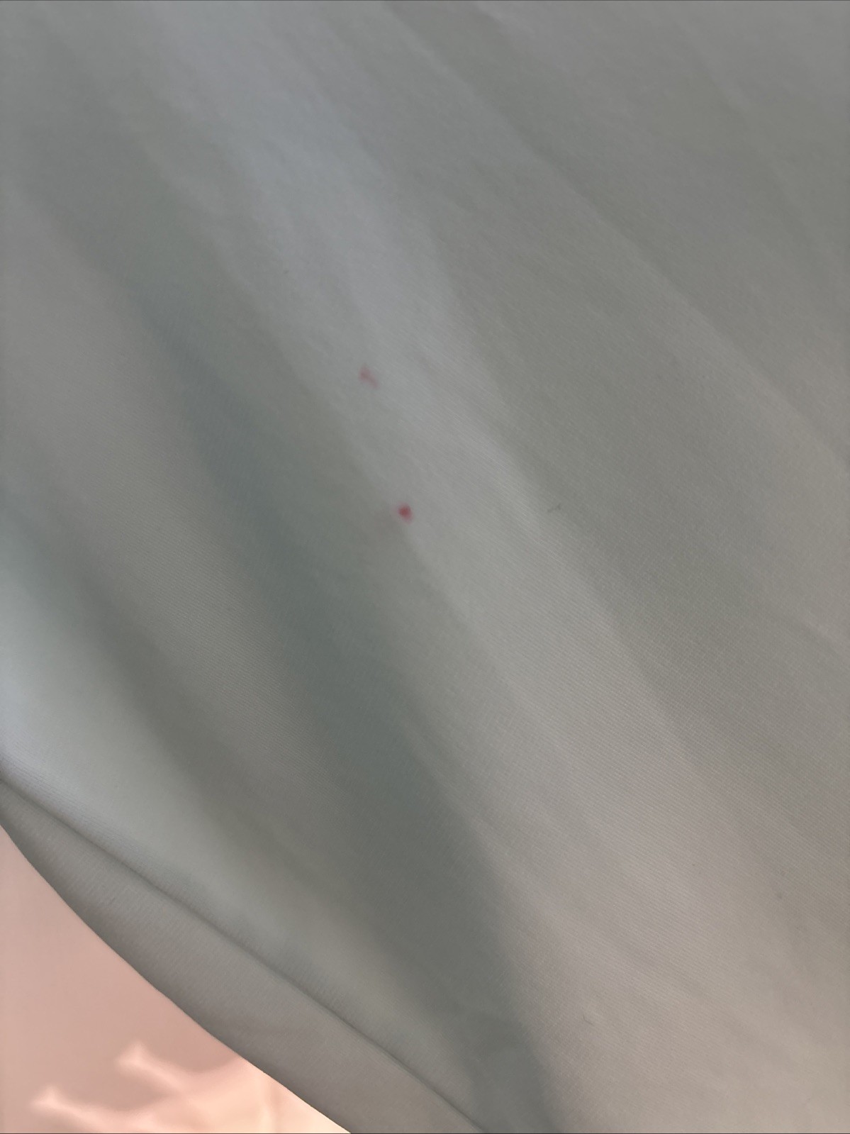 SHADOWLINE Nylon Mid Length Button Down House Dre… - image 4