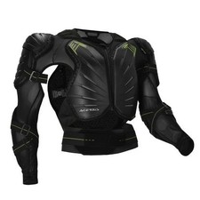 koert-one acerbis Acerbis Pettorina Koerta one 0025596.318 L/XL Enduro Motocross