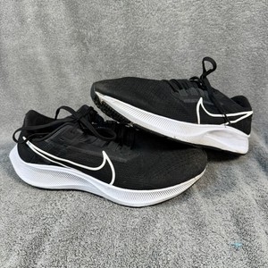 Nike Air Zoom Pegasus 39 サイズ10 Nike Air Zoom Pegasus 39 Running Shoes DH4071-101 Men's Size 14