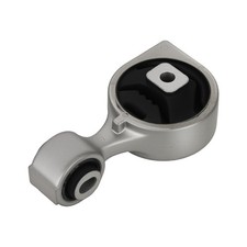 Montaje de puntal de par del motor delantero para Nissan Altima 2,5 L 2007 2008-2015 para A4350