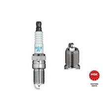 Bougies d'allumage Ford COUGAR