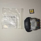Guitar Hero: On Tour Nintendo DS, Guitar Grip Accessory Included, No Game Box
