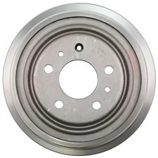 Tambour de frein Renault ESPACE