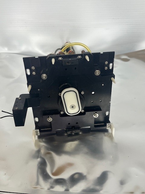LAM RESEARCH PLASMA ETCHER 490 /590 LIFT Assy, PCB 810-2795-1