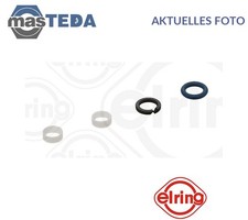 642520 REPARATURSATZ EINSPRITZDÜSE ELRING FÜR DS DS 3,DS 4 DS 4 CROSSBACK 1.2L