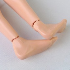 _14 Movable Jointed Doll Male Plastic Man Body Model Dolls Girl Gift Child