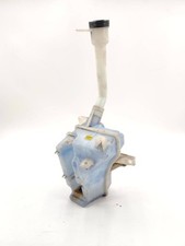 Opel Mokka 2016 Wischwasserbehälter MTL33976