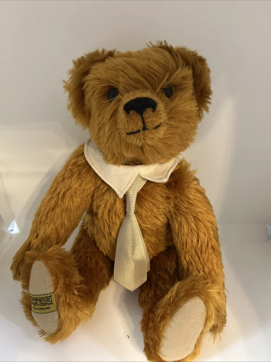 Merrythought Teddy Bears for sale | eBay