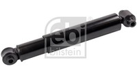 Febi Bilstein StoßDäMpfer Vorne