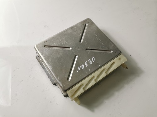 VOLVO V70 II SW Getriebesteuergerät P30646719 22558295