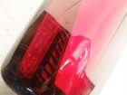 Bild 6 von 7