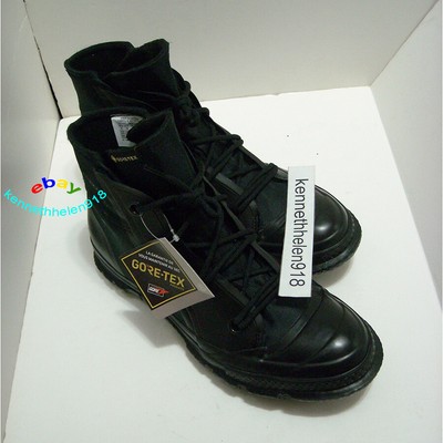 NEW CONVERSE CHUCK TAYLOR MC18 GORE-TEX HIGH TOP BOOT 165946C MENS SIZE 8