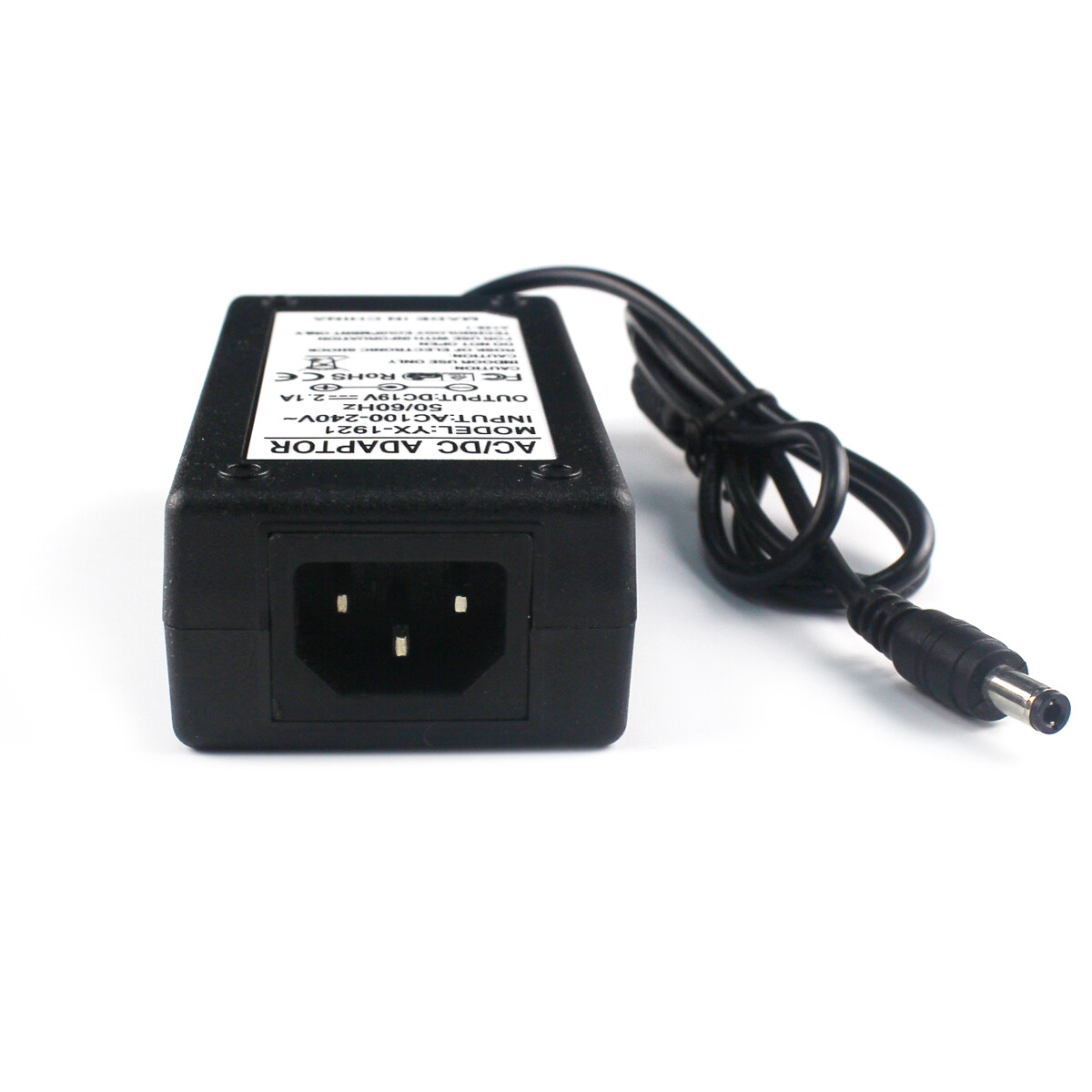 harman/kardon ONYX STUDIO アダプター 社外品 Amazon.com: 19V AC/DC Charger Adapter Compatible with Harman