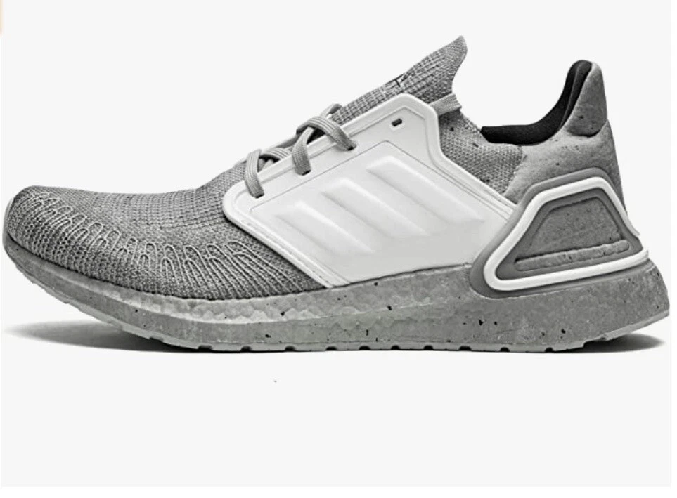 adidas gazelle silver green womens adidas Men's Ultraboost 20 X James Bond Shoes main image 0