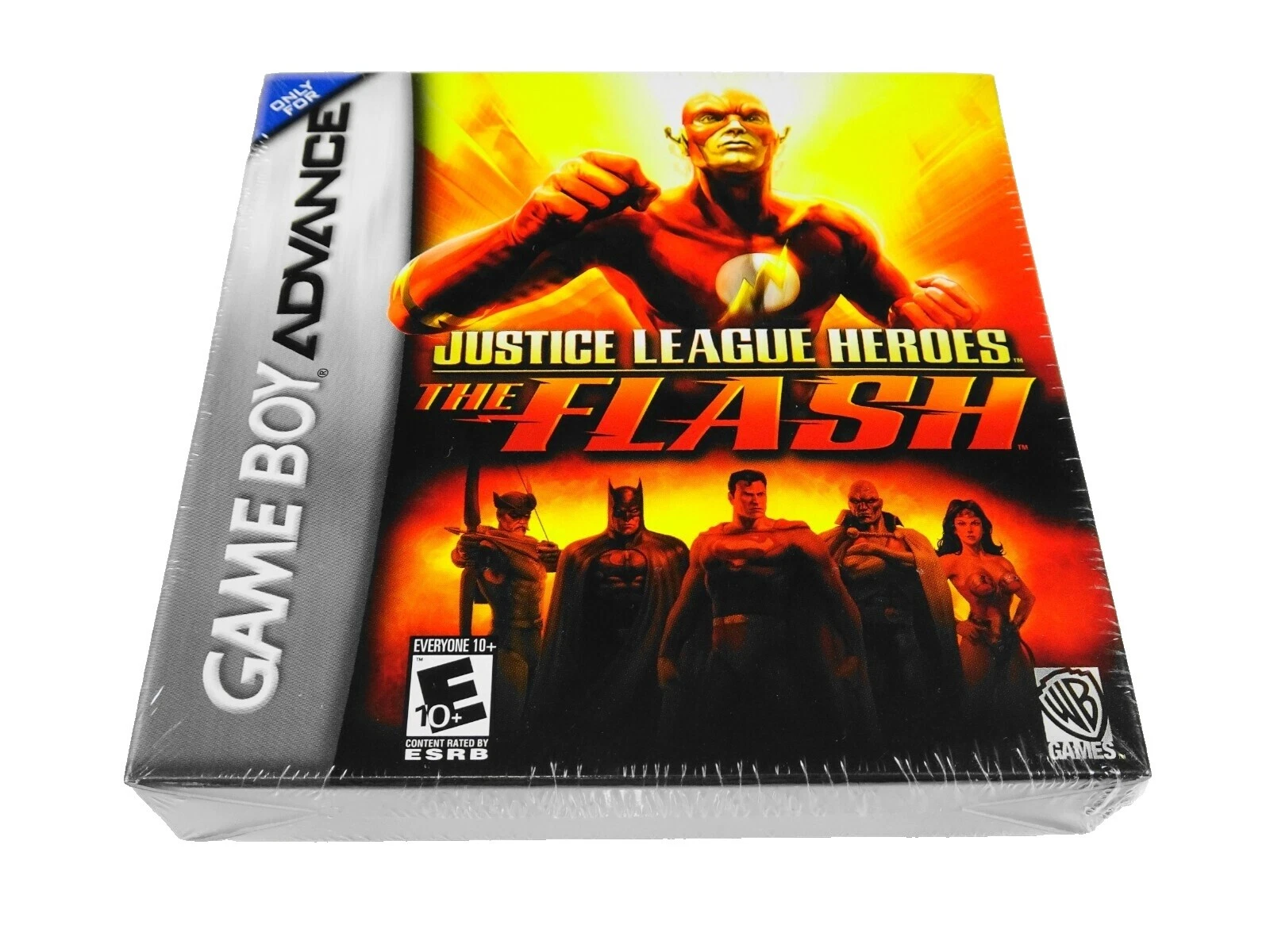 Platformer 2006 Video Games