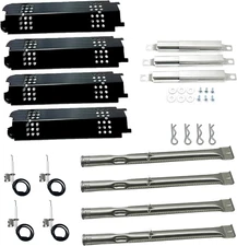 Direct Store Parts Kit DG160 Fits for Charbroil 463436215 463439914 463436214 46