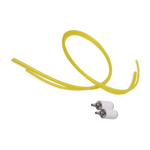 new fuel line \u0026 filter for poulan craftsman homelite, weed eater Poulan Pro Weed Eater Fuel Line Replacement details about new fuel line \u0026 filter for poulan craftsman homelite, weed eater, blower, saw