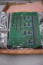 NEW Honeywell 4DP7APXID-311(G)/ 51301582 REV C  Digital Input Module STOCK G646