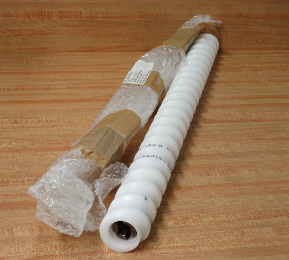 【ほりっち】 Morrison Timing Screw M-35315-6A-19415 Timing screw M353156A19415