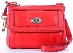 fossil marlow crossbody