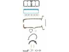 For 1932 Ford Model B Engine Complete Overhaul Gasket Set Felpro 73725tmgx For 1932 Ford Model B Engine Complete Overhaul Gasket Set Felpro 73725tmgx