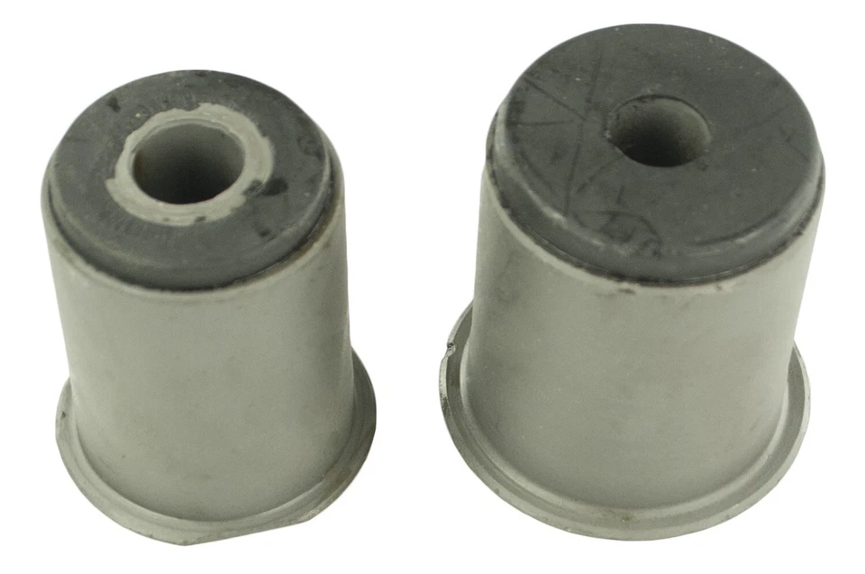 For 1981 Chevrolet Bel Air Suspension Control Arm Bushing Front Lower 388KN30 - Image 2 of 2
