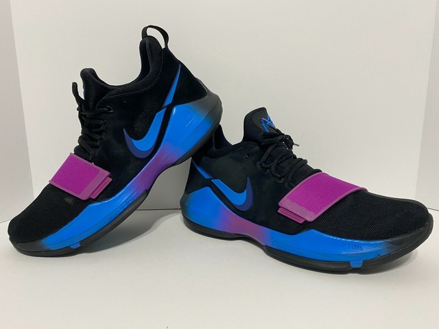 pg 1 flip the switch