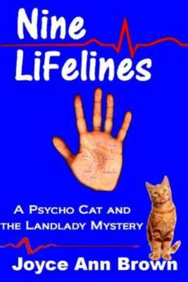 Nine Lifelines
